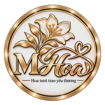 Shop hoa tươi Phường Hàm Thắng Lâm Đồng - Cùng bạn gửi lời cảm ơn